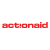 ActionAid International_399.png